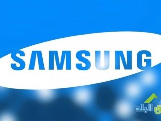 ارقام صيانة ثلاجه samsung شبين الكوم 01220261030