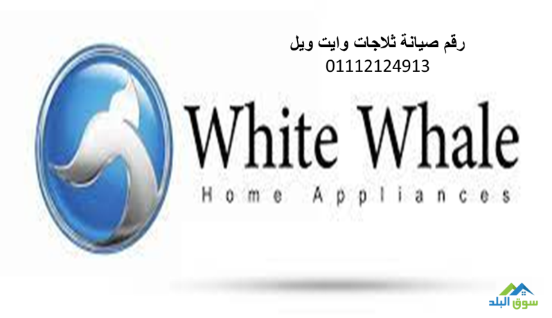 alfraa-alryys-lshrk-tlagat-whitewhale-almnofy-01129347771-big-0