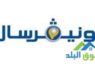 اسعار قطع غيار غسالات يونيفرسال قليوب 01220261030