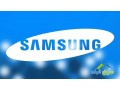 dman-tslyh-ghsal-samsung-shbra-msr-01092279973-small-0