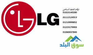 khdm-aamlaaa-thlagat-lg-alfyom-01096922100-big-0