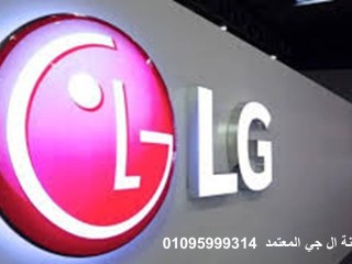 مركز صيانة تلاجات LG طنطا 01092279973