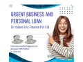 contact-us-so-that-we-can-provide-you-with-the-loan-application-small-0