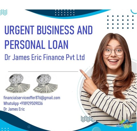 contact-us-so-that-we-can-provide-you-with-the-loan-application-big-0