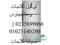 fryk-aaml-syan-thlagat-ostnghaos-f-almnyl-01223179993-small-0