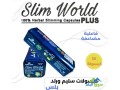 slym-orld-bls-lltkhsys-slim-world-plus-small-0