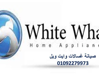 alkhbraaa-f-khdm-syan-thlag-oayt-oyl-abshoay-01092279973