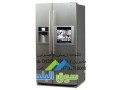 ayn-syan-thlagat-aryston-kfr-alzyat-01060037840-small-0