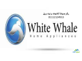 rkm-aslah-ghsalh-whitewhale-alshrok-01093055835-small-0