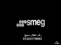 okyl-shrk-smyg-fakos-01129347771-small-0