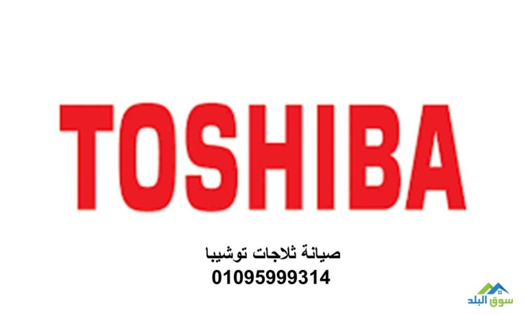 tokyl-thlagat-toshyba-kfr-alzyat-01154008110-big-0