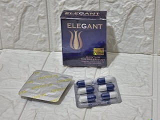 alygant-lltkhsys-elegant