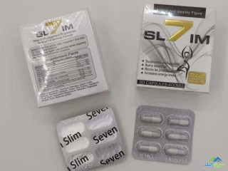 sfn-slym-lltkhsys-seven-slim