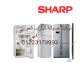 syan-ghsalh-sharb-6-aktobr-01023140280-small-0