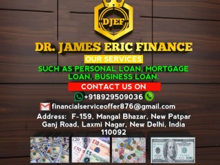 loan-offer-everyone-apply-now-918929509036