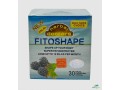 lltkhsys-fytoshyb-fitoshape-small-0