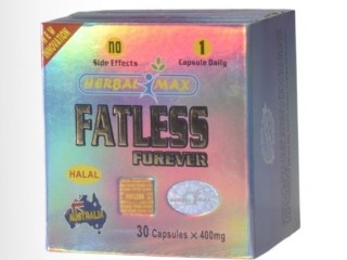 lltkhsys-fat-lys-fat-less