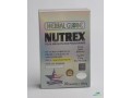 lltkhsys-nyotryks-nutrex-small-0