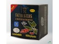 lltkhsys-fat-bastrz-fat-busters-small-0