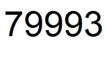 aaatal-thlagat-byko-almnsor-01223179993