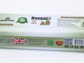 lltkhsys-kongak-bls-konjac-plus