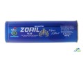 lltkhsys-zoryl-bls-zoril-plus-small-0