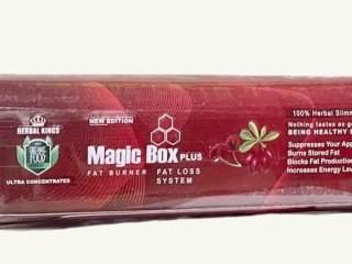 lltkhsys-magyk-boks-bls-magic-box-plus