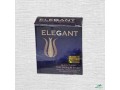 lltkhsys-alygant-elegant-small-0