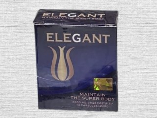 lltkhsys-alygant-elegant