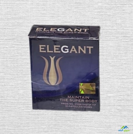 lltkhsys-alygant-elegant-big-0