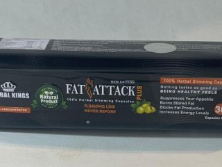 lltkhsys-fat-atak-bls-fat-attack-plus