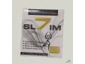 lltkhsys-sfn-slym-seven-slim-small-0