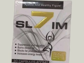 lltkhsys-sfn-slym-seven-slim