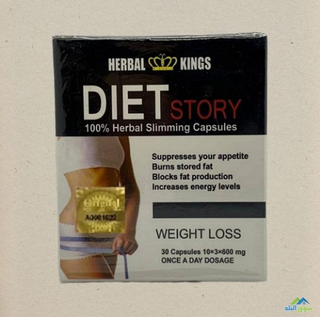 lltkhsys-dayt-stor-diet-story-big-0