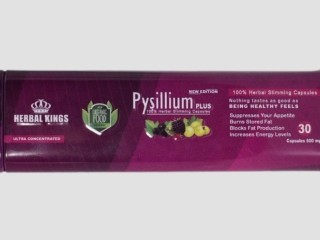 lltkhsys-byslyom-bls-psyllium-plus