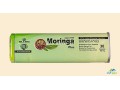 lltkhsys-morynga-bls-moringa-plus-small-0