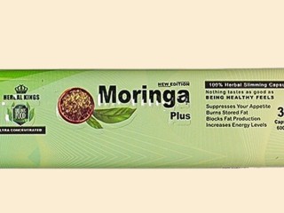 lltkhsys-morynga-bls-moringa-plus