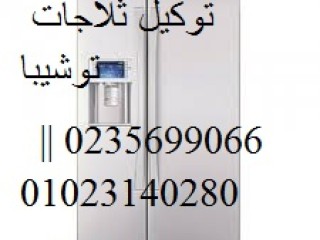 mrkz-aslah-thlagat-toshyba-fysl-01125892599