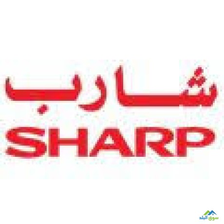 rkm-shkaoy-aaatal-shashat-sharb-tla-01207619993-big-0