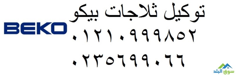 khdm-aamlaaa-dyb-fryzr-byko-klyob-01223179993-big-0