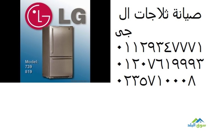 alhl-alamthl-laaatal-ghsalat-al-g-mdynty-01095999314-big-0