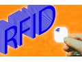 rfid-system-for-the-management-of-fixed-assets-in-jordan-0797971545-small-0