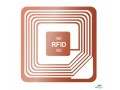 rfid-system-for-the-management-of-fixed-assets-in-jordan-0797971545-small-3