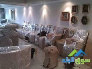 shrk-zmzm-lltrhyl-alathath-0798980627