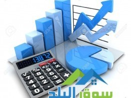 hsabat-althhb-almhasb-almaly-o-altkaryr-almaly-0782306355fy-alaaalm-alaarby