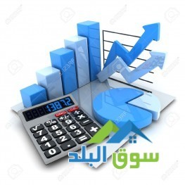 hsabat-althhb-almhasb-almaly-o-altkaryr-almaly-0782306355fy-alaaalm-alaarby-big-0