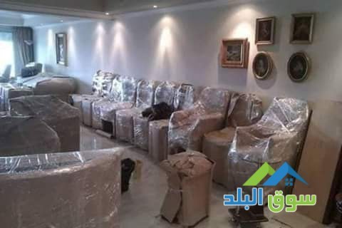 shrk-aldolyh-0798980627-lnkl-alathath-big-0