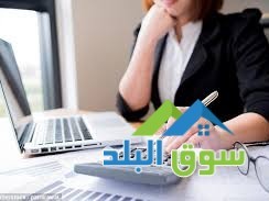 afdl-ashml-albramg-almhasbyh-almtkaml-erp-llhsabat-almaly-0782306355