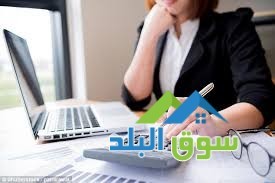 afdl-ashml-albramg-almhasbyh-almtkaml-erp-llhsabat-almaly-0782306355-big-0