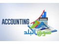 brnamg-mhasb-mn-alshamy-alafdl-oalakthr-antshara-fy-alaaalm-alaarby-0782306355-alardn-small-1